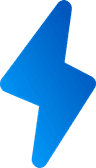 Azul logo